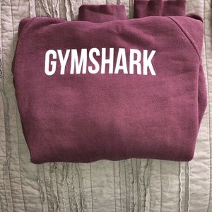 Gymshark Hoodie